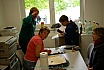 Kreismeisterschaften