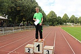 Zainhammerlauf