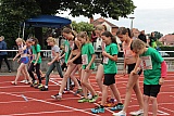 Abendsportfest