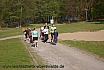 Trainingslager am Werbellinsee