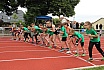 Abendsportfest