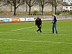 Fr&uuml;hjahrssportfest / Kreismeisterschaften