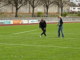 Fr&uuml;hjahrssportfest / Kreismeisterschaften