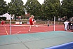 Herbstsportfest