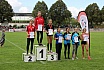 Landesmeisterschaften U12 & U14 (2. Teil)