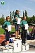 Herbstsportfest