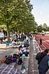 Landesmeisterschaften Team U14 & U12