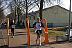 Winterlauf