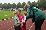 Zainhammerlauf