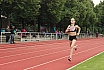 Abendsportfest