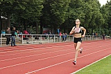 Abendsportfest