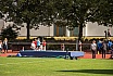 Landesmeisterschaften Team U14 & U12