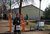 Winterlauf