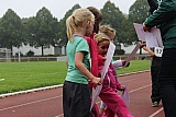 Zainhammerlauf