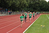 Abendsportfest