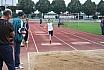 Herbstsportfest