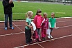 Zainhammerlauf