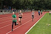 Abendsportfest