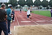 Herbstsportfest