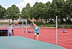 Sportfest des Kreises Barnim