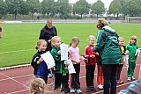 Zainhammerlauf