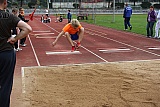 Herbstsportfest