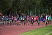 Landesmeisterschaften Team U14 & U12