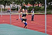 Sportfest des Kreises Barnim