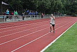 Abendsportfest