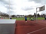 Fr&uuml;hjahrssportfest / Kreismeisterschaften