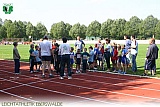 Herbstsportfest