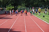 Sportfest des Kreises Barnim
