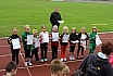 Zainhammerlauf