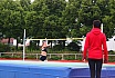Abendsportfest