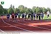 Herbstsportfest