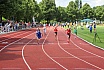 Sportfest des Kreises Barnim