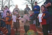 Winterlauf