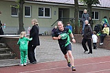 Zainhammerlauf