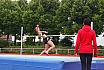 Abendsportfest