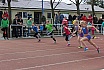 Fr&uuml;hjahrssportfest / Kreismeisterschaften