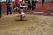 Herbstsportfest