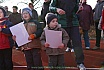 Winterlauf