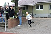 Zainhammerlauf