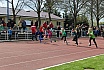 Fr&uuml;hjahrssportfest / Kreismeisterschaften