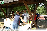 Herbstsportfest