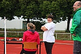 Abendsportfest