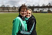 Fr&uuml;hjahrssportfest / Kreismeisterschaften