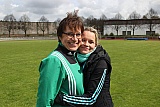 Fr&uuml;hjahrssportfest / Kreismeisterschaften
