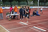 Herbstsportfest