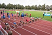 Landesmeisterschaften Team U14 & U12